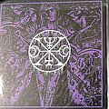 Lamp Of Murmuur - Tape / Vinyl / CD / Recording etc - Lamp Of Murmuur Punishment and devotion