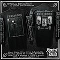 Fullmoon - TShirt or Longsleeve - Wanted!!! Fullmoon long sleeve