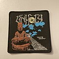 Unholy - Patch - Unholy From the Shadows