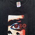 Zao - TShirt or Longsleeve - Zao Liberate Te Ex Inferis Shirt