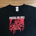 Poison The Well - TShirt or Longsleeve - Poison The Well Shirt