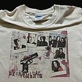 My Chemical Romance - TShirt or Longsleeve - My Chemical Romance Shirt