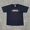 Envy - TShirt or Longsleeve - Envy Tour Shirt