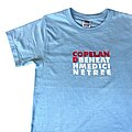Copeland - TShirt or Longsleeve - Copeland “Beneath Medicine Tree” Shirt