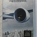 Dream Theater - Tape / Vinyl / CD / Recording etc - Dream Theater Live at Luna Park  -DVD-