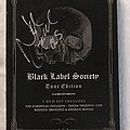 Black Label Society - Tape / Vinyl / CD / Recording etc - Black Label Society Tour Edition  -3 DVD set-