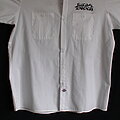 Suicidal Tendencies - Other Collectable - Suicidal Tendencies White shirt