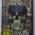 Suicidal Tendencies - Tape / Vinyl / CD / Recording etc - Suicidal Tendencies Live at the Olympic Auditorium  -DVD-