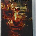 Dream Theater - Tape / Vinyl / CD / Recording etc - Dream Theater Metropolis 2000 : Scenes From New York  -DVD-