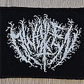 Qwälen - Patch - Qwälen Logo patch