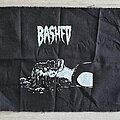 Bashed - Patch - "Bashed" patch