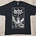 Rotten Sound - TShirt or Longsleeve - Rotten Sound "Apocalypse" shirt