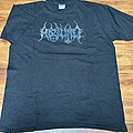 *Absurd* - TShirt or Longsleeve - *Absurd* Absurd Shirt y2k XL Die Sonne ist schwarz ....