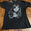 Iron Maiden - TShirt or Longsleeve - Bruce Dickinson Eddie's Back Shirt L Iron Maiden Portrait