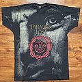 Paradise Lost - TShirt or Longsleeve - Paradise Lost Icon All Over Print 1993