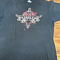 Kataklysm - TShirt or Longsleeve - Kataklysm ‎Shirt L 2007 Heartbeast