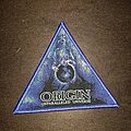 Origin - Patch - Origin Unparalleled Universes patch