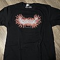 Gorepot - TShirt or Longsleeve - Gorepot - Excruciating mutilations 4 way split