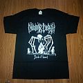 Nuclear Death - TShirt or Longsleeve - Nuclear Death - Bride Of Insect