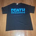 Beyond Possession - TShirt or Longsleeve - Death Records