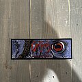 Obituary - Patch - Obituary Cause Of Death PTPP