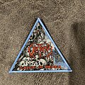 Obituary - Patch - Obituary Cause of Death PTPP