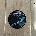 Phrenelith - Patch - Phrenelith Chimaera PTPP