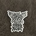 Morbid Angel - Patch - Morbid Angel I Am Morbid PTPP