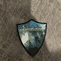Insomnium - Patch - Insomnium Since The Day It All Came Down PTPP