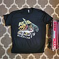 Acid - TShirt or Longsleeve - Acid - Black Car