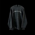 Metallica - Hooded Top / Sweater - Metallica Hoodie