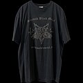 Dark Funeral - TShirt or Longsleeve - Dark Funeral Tee