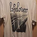 Lifelover - TShirt or Longsleeve - Lifelover Pulver