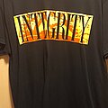 Integrity - TShirt or Longsleeve - Integrity