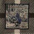 Dissection - Patch - Dissection - Storm of the Light's Bane