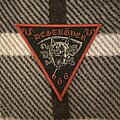 Deströyer 666 - Patch - Deströyer 666