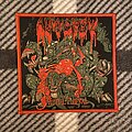 Autopsy - Patch - Autopsy - Mental Funeral