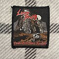 Living Death - Patch - Living Death - Protected From Reality