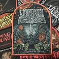 Undeath - Patch - Undeath Official Patch