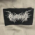 Blackbraid - Patch - Blackbraid | Canvas Patch