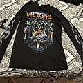 Whitechapel - TShirt or Longsleeve - Whitechapel | Longsleeve