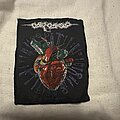 Carcass - Patch - Carcass | Patch