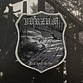 Burzum - Patch - Burzum Hvis Lyset Tar Oss patch