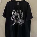 Nasty Savage - TShirt or Longsleeve - Nasty Savage T shirt