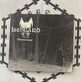 Isengard - Tape / Vinyl / CD / Recording etc - Isengard Cd