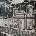 Sadistic Intent - Tape / Vinyl / CD / Recording etc - Sadistic Intent Ancient Black Earth picture disc LP