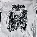 Yakuza 極道 - TShirt or Longsleeve - Yakuza 極道  t-shirt