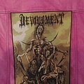 Devourment - Patch - Devourment Backpatch from IEP