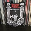 Depravity - Patch - Depravity Phantasmagoria
