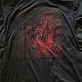 Hell - TShirt or Longsleeve - Hell